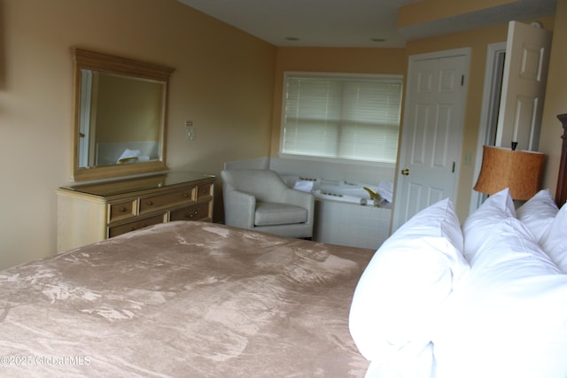 3014 Lake Shore Dr Unit 16C, Lake George, NY 12845 - photo 12