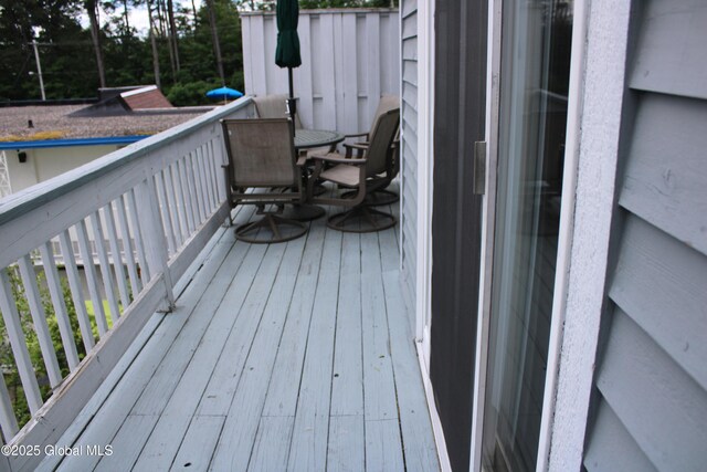 3014 Lake Shore Dr Unit 16C, Lake George, NY 12845 - photo 13
