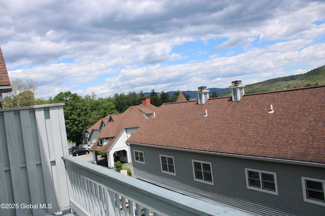 3014 Lake Shore Dr Unit 16C, Lake George, NY 12845 - photo 15