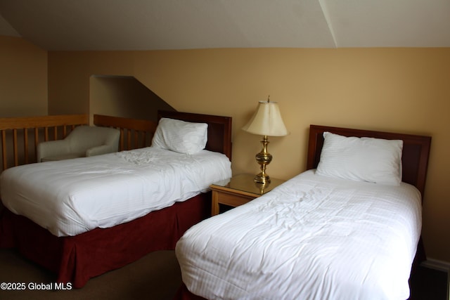 3014 Lake Shore Dr Unit 16C, Lake George, NY 12845 - photo 17
