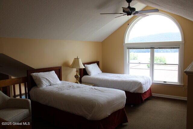 3014 Lake Shore Dr Unit 16C, Lake George, NY 12845 - photo 18