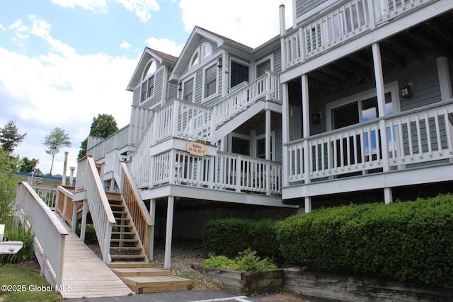3014 Lake Shore Dr Unit 16C, Lake George, NY 12845 - photo 2