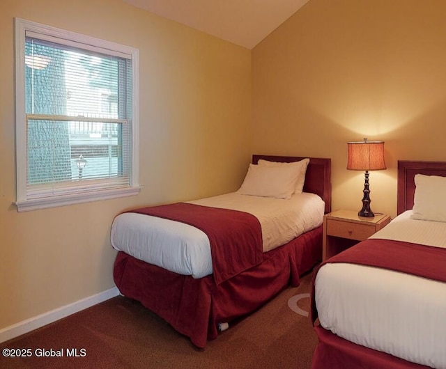 3014 Lake Shore Dr Unit 16C, Lake George, NY 12845 - photo 19