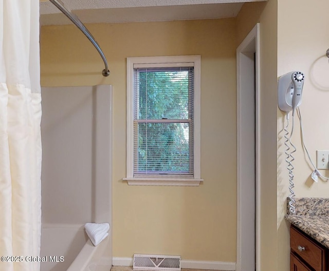 3014 Lake Shore Dr Unit 16C, Lake George, NY 12845 - photo 21