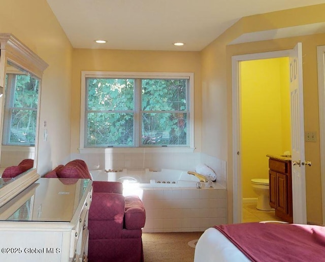 3014 Lake Shore Dr Unit 16C, Lake George, NY 12845 - photo 22