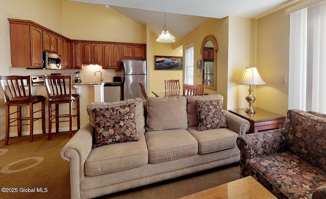 3014 Lake Shore Dr Unit 16C, Lake George, NY 12845 - photo 23