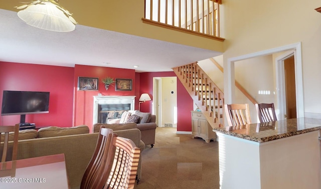 3014 Lake Shore Dr Unit 16C, Lake George, NY 12845 - photo 24