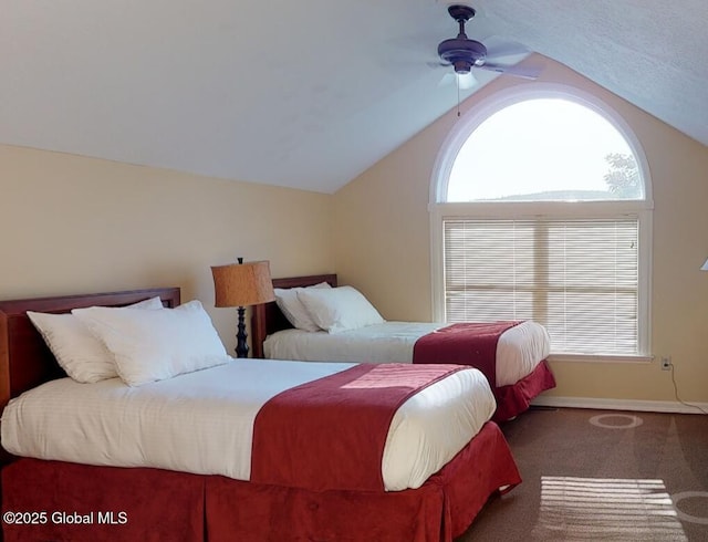 3014 Lake Shore Dr Unit 16C, Lake George, NY 12845 - photo 25