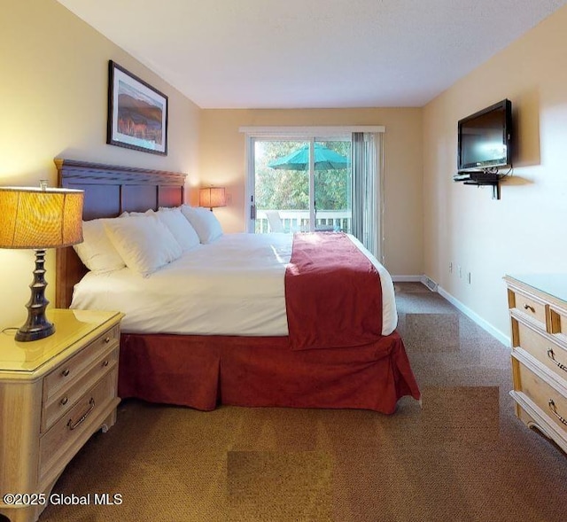 3014 Lake Shore Dr Unit 16C, Lake George, NY 12845 - photo 26