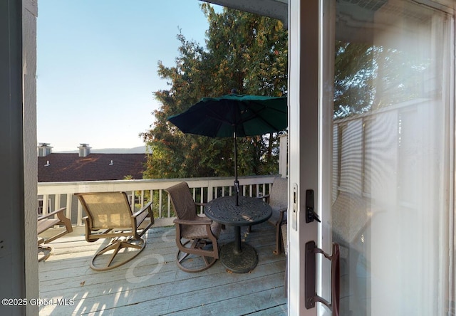 3014 Lake Shore Dr Unit 16C, Lake George, NY 12845 - photo 27
