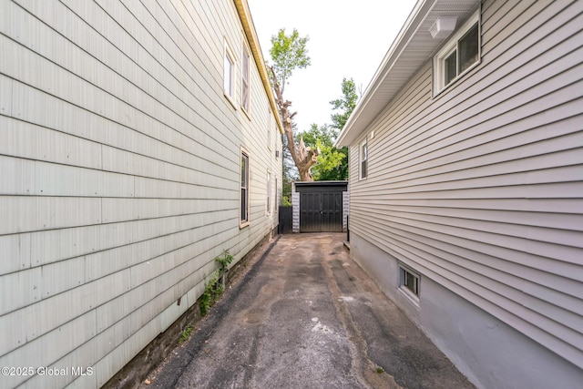 747 Eastern Ave, Schenectady, NY 12308 - view of property exterior