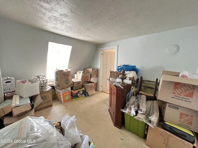 50 W Main St, Cambridge, NY 12816 - view of storage area
