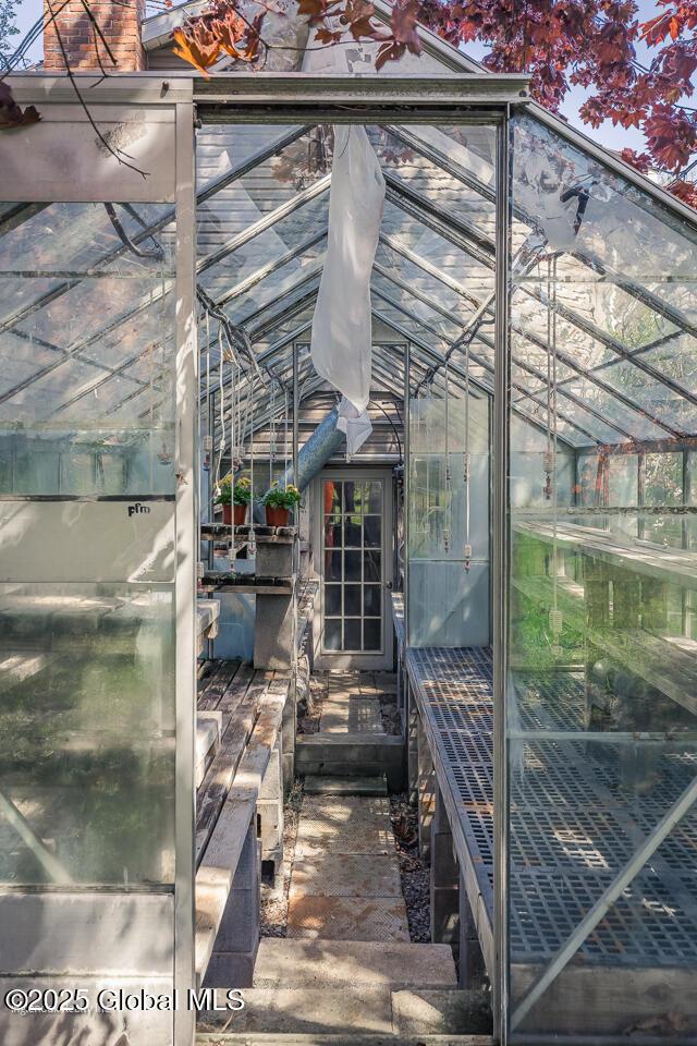 7 Western Ave, Charlton, NY 12019 - exterior space