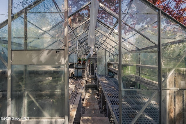 7 Western Ave, Charlton, NY 12019 - exterior space