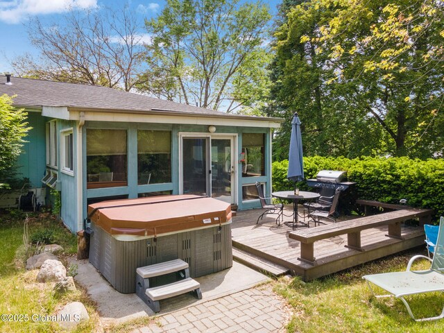 2 Pheasant Ln, East Greenbush, NY 12061 - photo 34