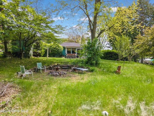 2 Pheasant Ln, East Greenbush, NY 12061 - photo 36