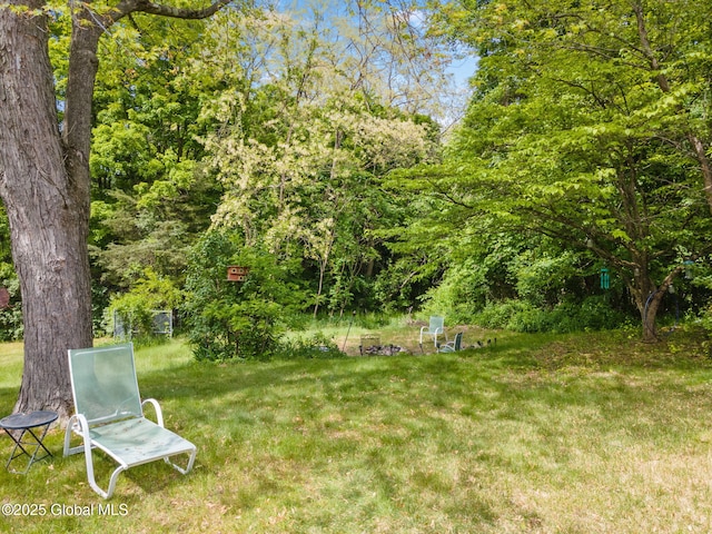 2 Pheasant Ln, East Greenbush, NY 12061 - photo 37