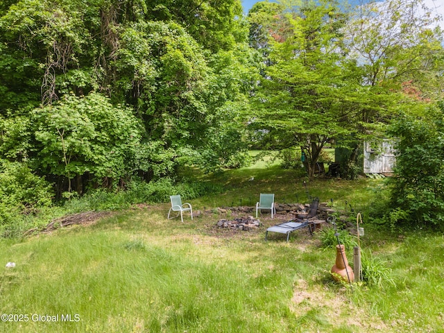 2 Pheasant Ln, East Greenbush, NY 12061 - photo 38