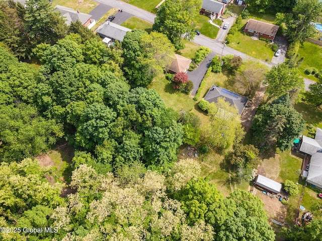 2 Pheasant Ln, East Greenbush, NY 12061 - photo 39