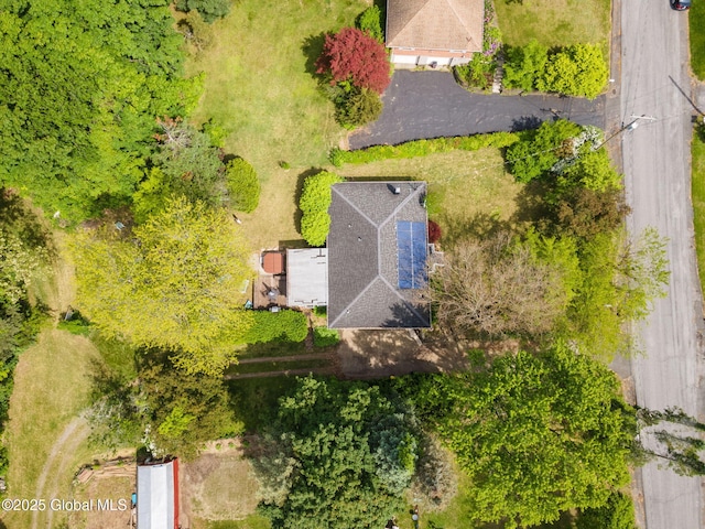 2 Pheasant Ln, East Greenbush, NY 12061 - photo 40