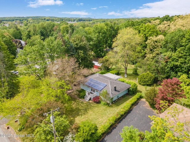 2 Pheasant Ln, East Greenbush, NY 12061 - photo 41