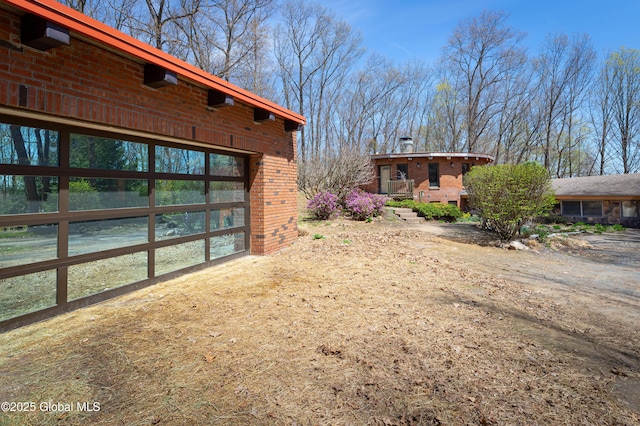 178 Clamsteam Rd, Halfmoon, NY 12065 - photo 4