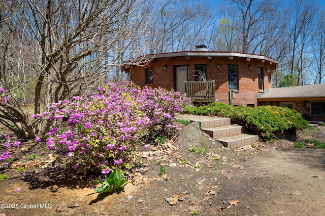 178 Clamsteam Rd, Halfmoon, NY 12065 - photo 5