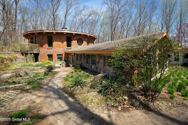 178 Clamsteam Rd, Halfmoon, NY 12065 - photo 6