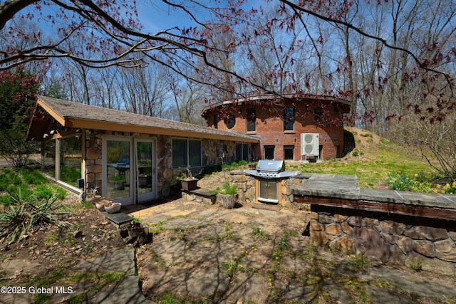 178 Clamsteam Rd, Halfmoon, NY 12065 - photo 9
