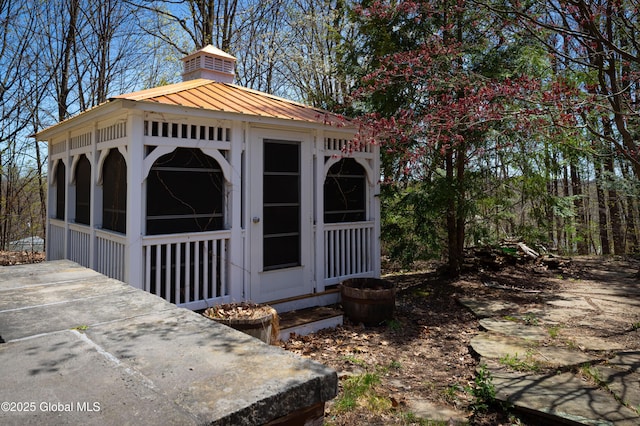 178 Clamsteam Rd, Halfmoon, NY 12065 - photo 10