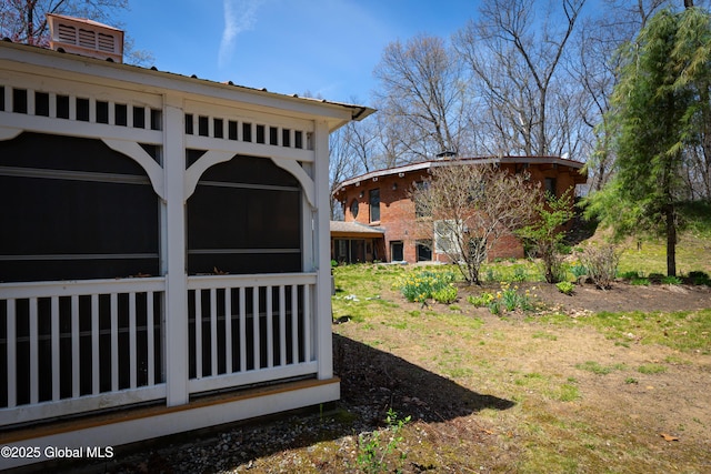 178 Clamsteam Rd, Halfmoon, NY 12065 - photo 11