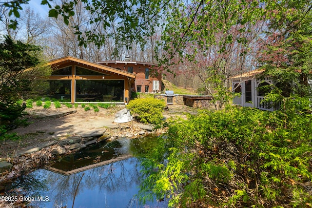 178 Clamsteam Rd, Halfmoon, NY 12065 - photo 12