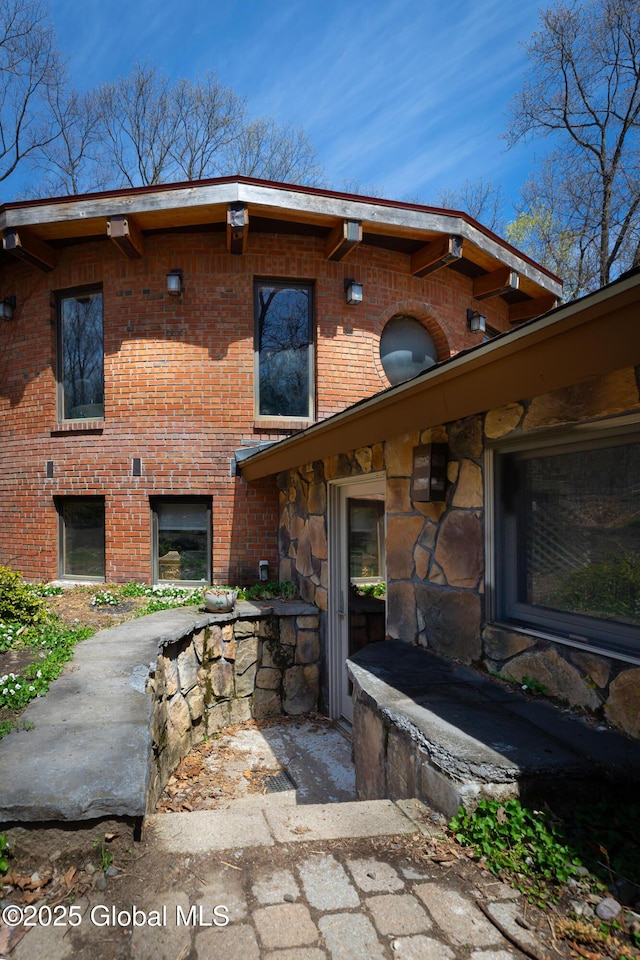 178 Clamsteam Rd, Halfmoon, NY 12065 - photo 14