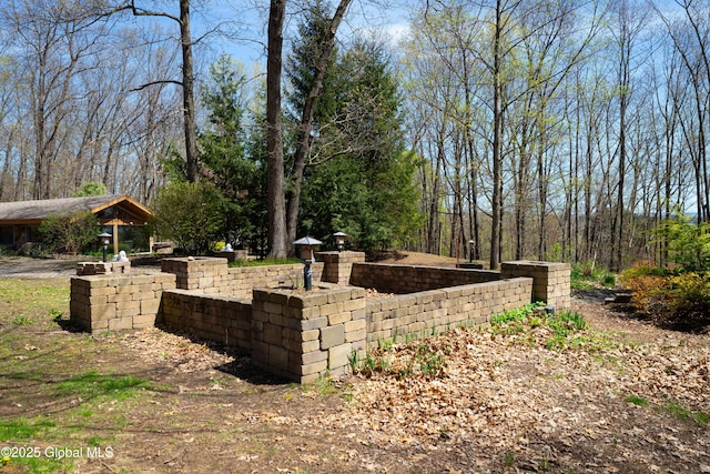178 Clamsteam Rd, Halfmoon, NY 12065 - photo 16