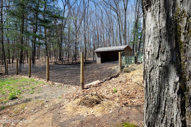 178 Clamsteam Rd, Halfmoon, NY 12065 - photo 20