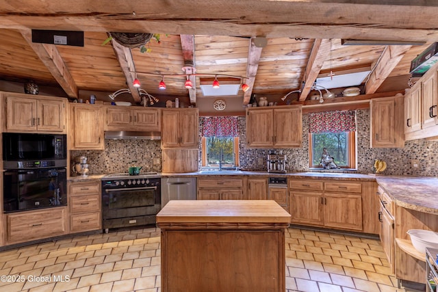 178 Clamsteam Rd, Halfmoon, NY 12065 - photo 26