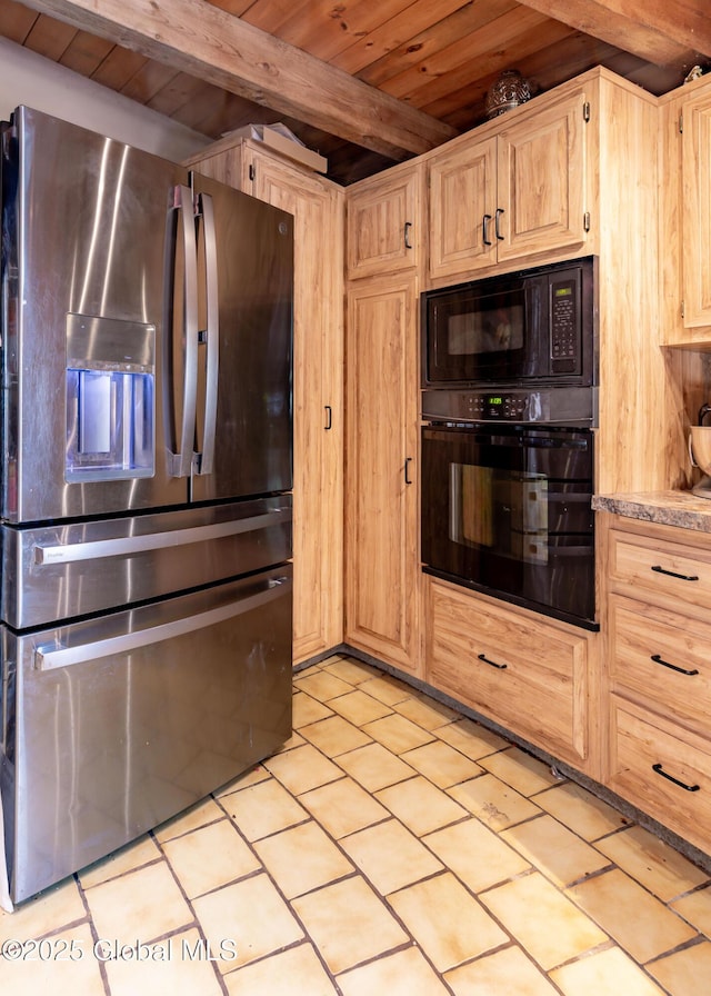 178 Clamsteam Rd, Halfmoon, NY 12065 - photo 27