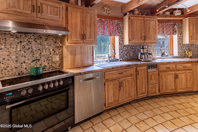 178 Clamsteam Rd, Halfmoon, NY 12065 - photo 28