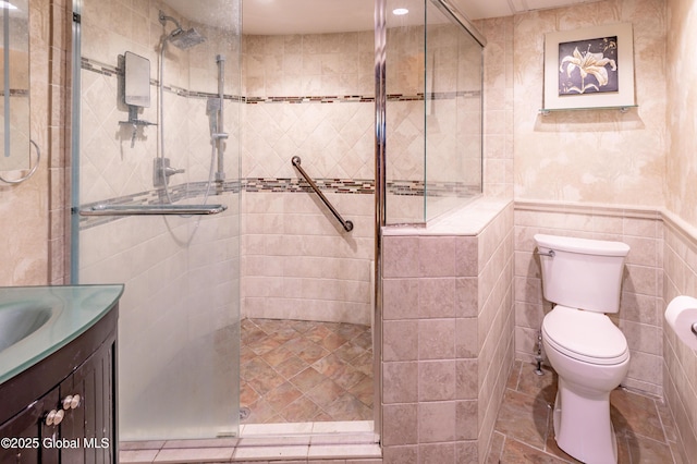 178 Clamsteam Rd, Halfmoon, NY 12065 - photo 34