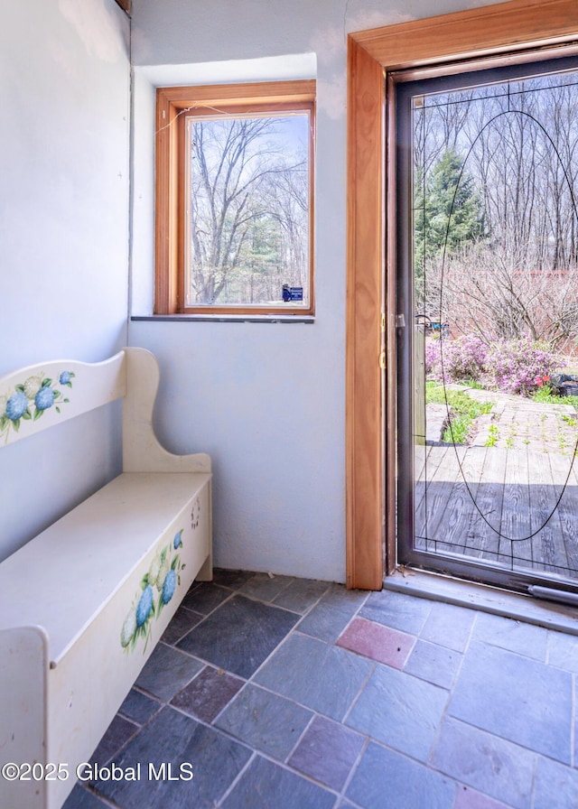 178 Clamsteam Rd, Halfmoon, NY 12065 - photo 38