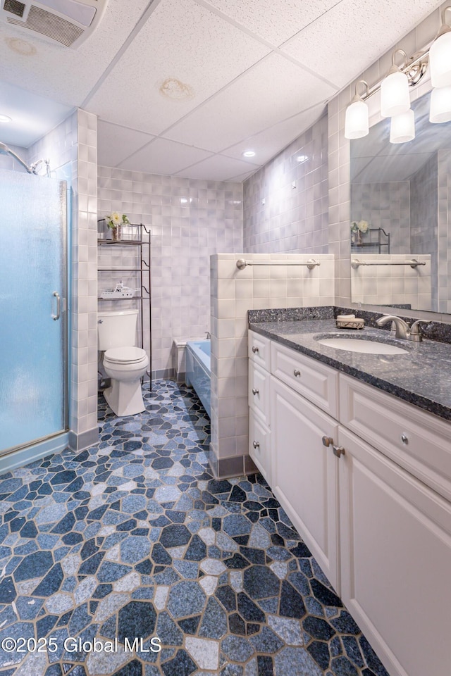 178 Clamsteam Rd, Halfmoon, NY 12065 - photo 40