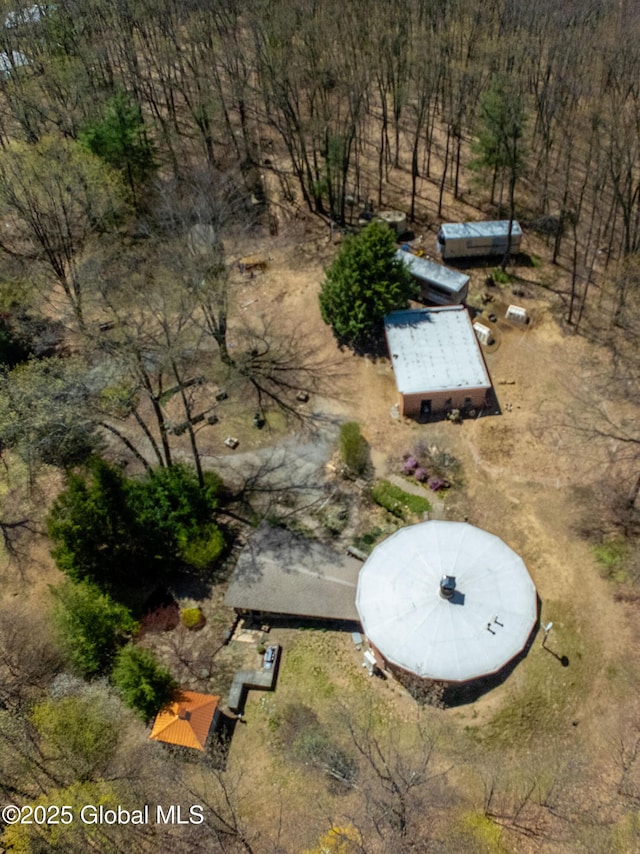 178 Clamsteam Rd, Halfmoon, NY 12065 - photo 44