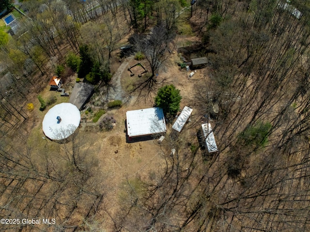 178 Clamsteam Rd, Halfmoon, NY 12065 - photo 45