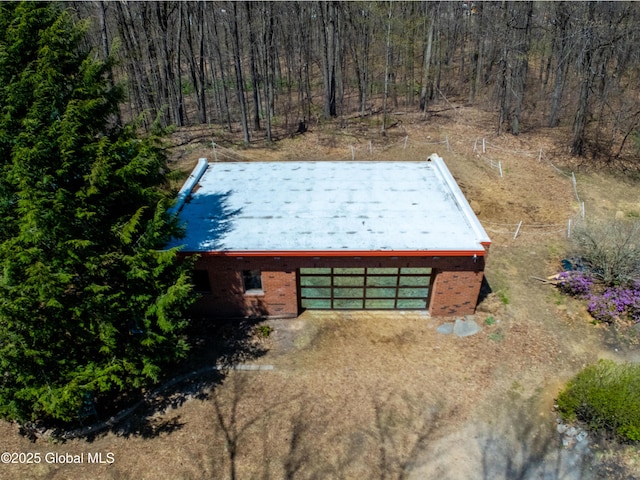 178 Clamsteam Rd, Halfmoon, NY 12065 - photo 46