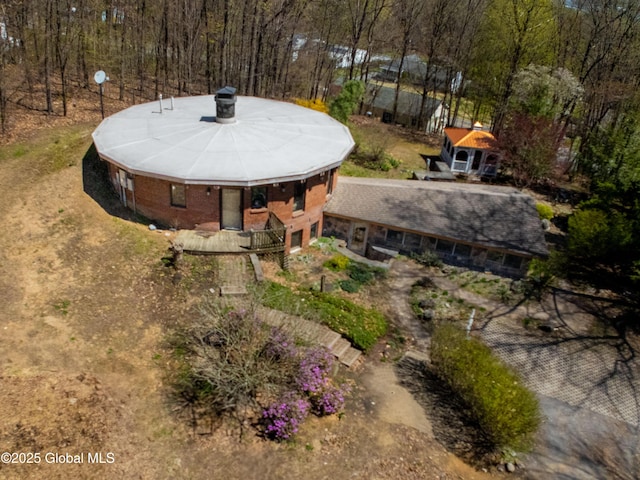 178 Clamsteam Rd, Halfmoon, NY 12065 - photo 47