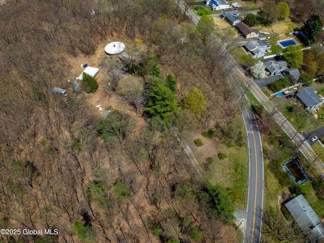 178 Clamsteam Rd, Halfmoon, NY 12065 - photo 49