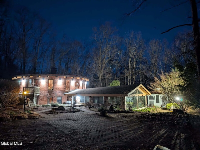 178 Clamsteam Rd, Halfmoon, NY 12065 - photo 2