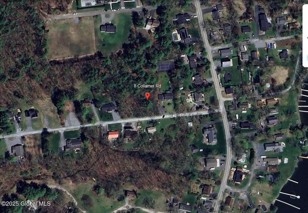 8 Collamer Rd, Ballston Spa, NY 12020 - photo 3