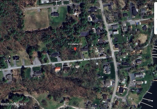 8 Collamer Rd, Ballston Spa, NY 12020 - photo 3