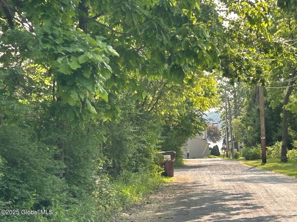 8 Collamer Rd, Ballston Spa, NY 12020 - photo 2